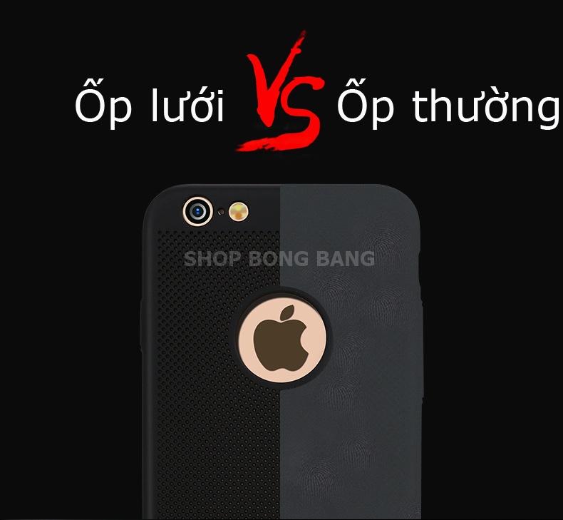 op-lung-luoi-tan-nhiet-cho-iphone-6plus