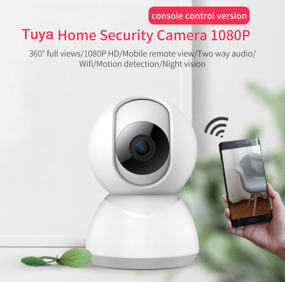 aura camera